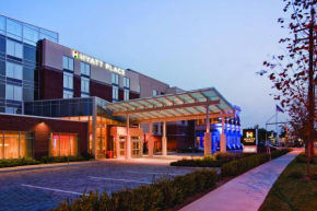Гостиница Hyatt Place Long Island East End  Риверхед